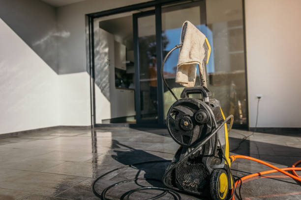 Best Winterizing Services  in Old Fig Garden, CA